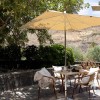 Finca/Country House for sale in Mogán