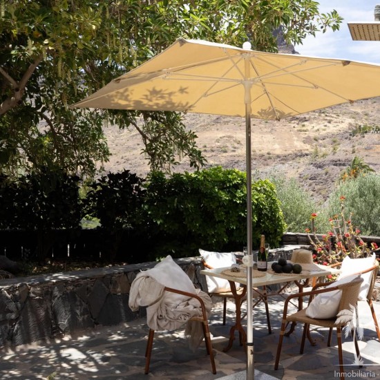 Finca/Country House for sale in Mogán