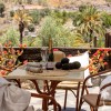 Finca/Country House for sale in Mogán