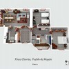 Finca/Country House for sale in Mogán