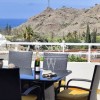 Apartment for sale in Tauro, Mogán