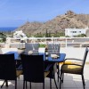 Apartment for sale in Tauro, Mogán