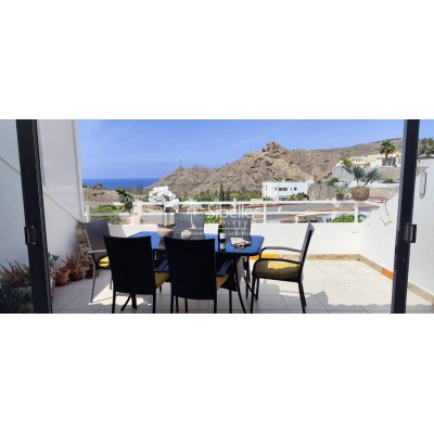 Apartment for sale in Tauro, Mogán