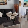 Apartment for sale in Tauro, Mogán