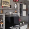 Apartment for sale in Tauro, Mogán