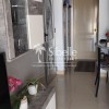 Apartment for sale in Tauro, Mogán