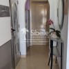 Apartment for sale in Tauro, Mogán