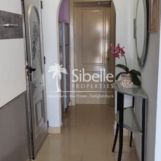 Apartment for sale in Tauro, Mogán