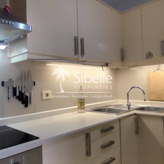Apartment for sale in Tauro, Mogán