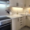 Apartment for sale in Tauro, Mogán