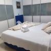 Apartment for sale in Tauro, Mogán