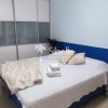 Apartment for sale in Tauro, Mogán