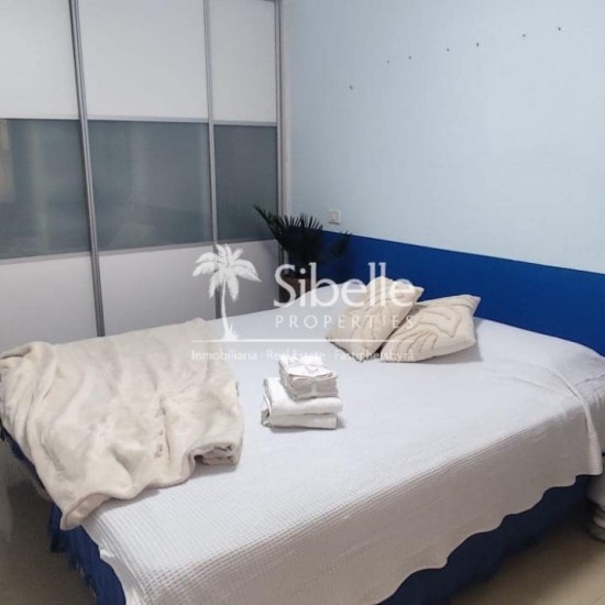 Apartment for sale in Tauro, Mogán