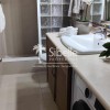 Apartment for sale in Tauro, Mogán