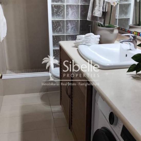 Apartment for sale in Tauro, Mogán