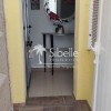Apartment for sale in Tauro, Mogán