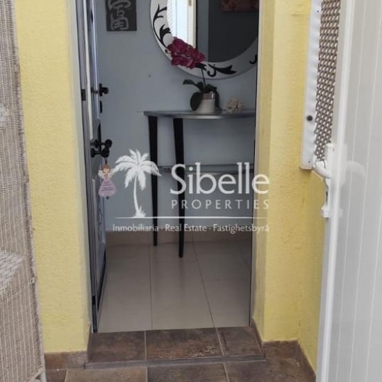 Apartment for sale in Tauro, Mogán