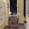 Apartment for sale in Tauro, Mogán