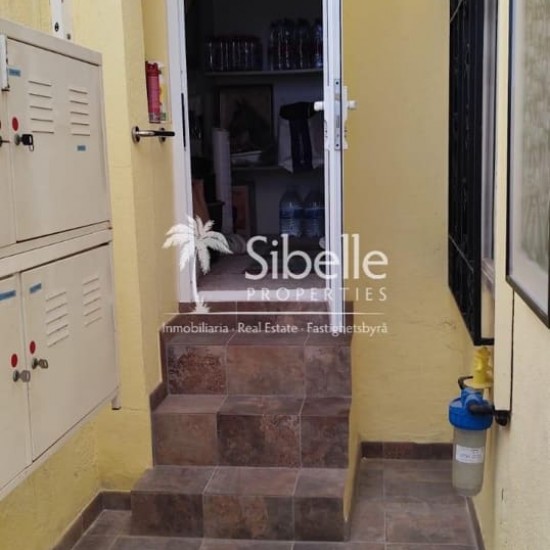 Apartment for sale in Tauro, Mogán