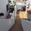 Apartment for sale in Tauro, Mogán