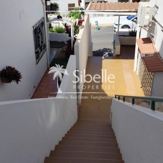 Apartment for sale in Tauro, Mogán
