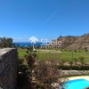Apartment for sale in Tauro, Mogán