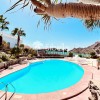 Apartment for sale in Tauro, Mogán