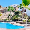 Apartment for sale in Tauro, Mogán