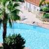 Apartment for sale in Tauro, Mogán