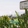 Apartment for sale in Tauro, Mogán