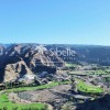 Apartment for sale in Tauro, Mogán