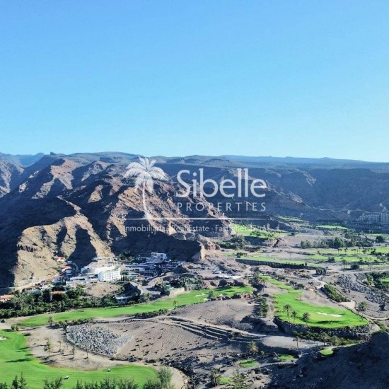 Apartment for sale in Tauro, Mogán