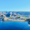 Apartment for sale in Tauro, Mogán