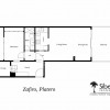 Apartment for sale in Tauro, Mogán