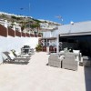 Bungalow for sale in Puerto Rico, Mogán