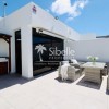 Bungalow for sale in Puerto Rico, Mogán