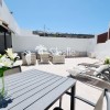 Bungalow for sale in Puerto Rico, Mogán