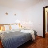Bungalow for sale in Puerto Rico, Mogán