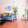 Bungalow for sale in Puerto Rico, Mogán