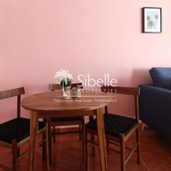 Bungalow for sale in Puerto Rico, Mogán
