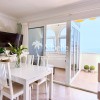 Apartment for sale in Playa del Cura, Mogán