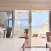 Apartment for sale in Playa del Cura, Mogán