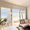 Apartment for sale in Playa del Cura, Mogán