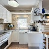 Apartment for sale in Playa del Cura, Mogán