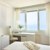 Apartment for sale in Playa del Cura, Mogán