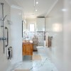 Apartment for sale in Playa del Cura, Mogán
