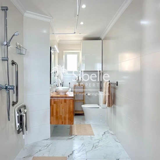 Apartment for sale in Playa del Cura, Mogán