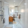 Apartment for sale in Playa del Cura, Mogán
