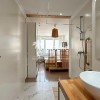 Apartment for sale in Playa del Cura, Mogán