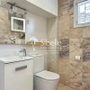 Apartment for sale in Playa del Cura, Mogán
